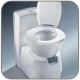 Dometic Toilets & Spares / Parts